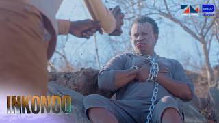 Mazoka takes matters into his own hands – Inkondo | S1 | Ep 159 | Zambezi Magic