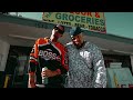 Trizz & Kokane - Let Me Ride (Official Music Video)