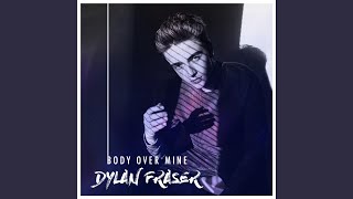 Body Over Mine Music Video