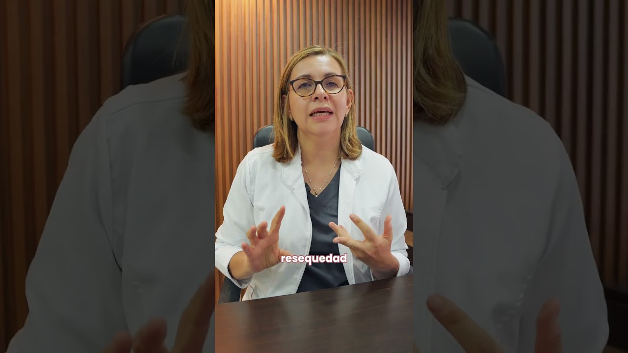 Sandra Liliana Cristancho Chaparro-5