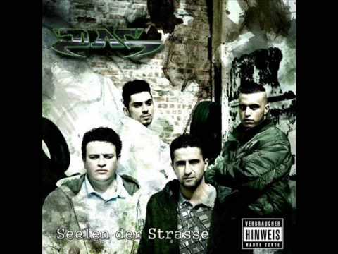 Bitte lüg mich nicht an - DNM & Bela