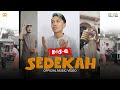 Download Lagu BOSQ - SEDEKAH Mp3 Free