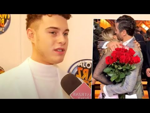 Adam Zdrójkowski o zachowaniu Jana Klimenta po finale w „TzG”. Skomentował niecenzuralne słowa