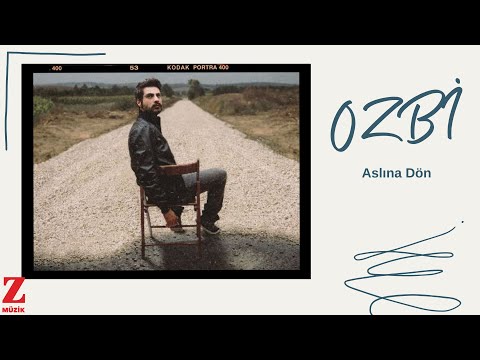 Video thumbnail for Aslına Dön