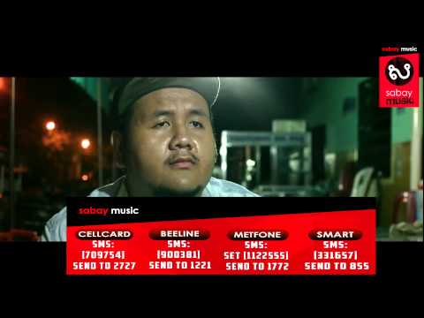 Sabay Music: Snaeha Khnong Pel Reatrey by SreyLeak