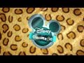 Disney Cinemagic Spain ZOOMAGIC Promo