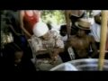 Lost Boyz Feat Tha Dogg Pound Canibus Music Makes Me High Remix