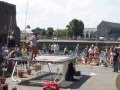 ANY DAY With Catalan Trampoline Master MAX CALAF SEVE