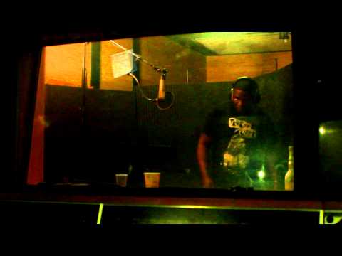 Nyce Da Future , Lot A nerv , Fes Taylor , Hollywood Hansum   M2O Kings Promo