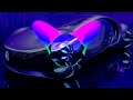 6IX9INE YAYA Official Lyric Video SR DJ REMIX M4A 128K