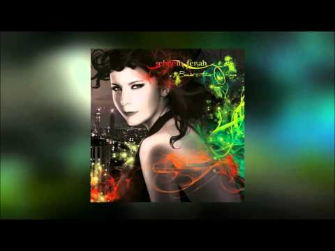 Şebnem Ferah - Yalnız (Benim Adım Orman)