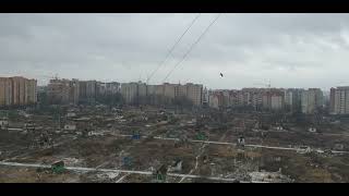 Download lagu air alarm for the second time in a day. Russia again threatens Ukraine with missiles mp3 Download lagu air alarm for the second time in a day. Russia again threatens Ukraine with missiles mp3