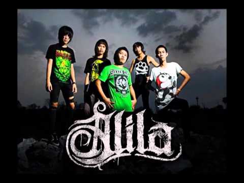 AlilA - Intro ( Demo )