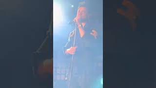 a1 - 2:59 - Sheffield - A Game Tour