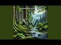 We Are One (Extended Mix)