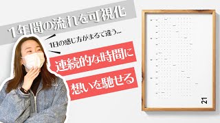 ＼レビュー動画／スタッフが使ってみました