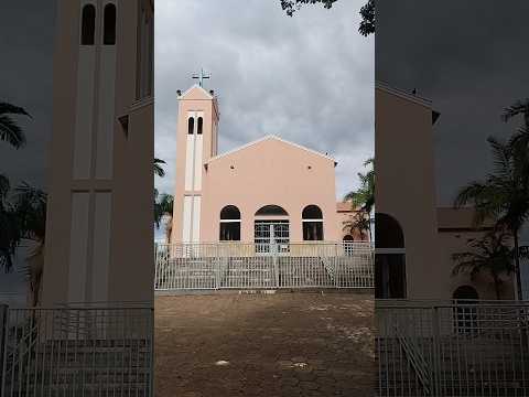 11/05/26, Campos Altos, MG.#turismo #minasgerais #viagem #camposaltos