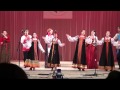 Никанориха.mp4 