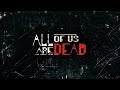 All Of Us Are Dead S01 Intro Theme Song Netflix