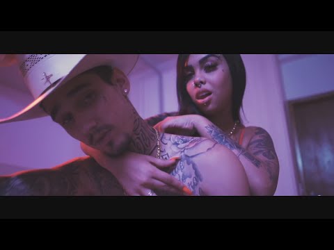 Mc Lozin - Desce Maldita e Para (Official Visualizer) [Guga Divulga]