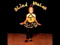 Holyman - Blind Melon