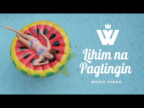 We Got - Lihim na Pagtingin [Official Music Video]
