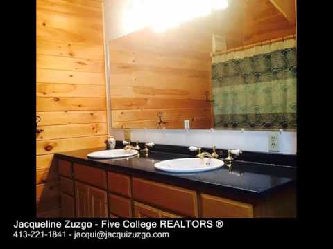 21 Lovers Ln, New Salem MA 01355 - Single Family Home - Real Estate - For Sale -