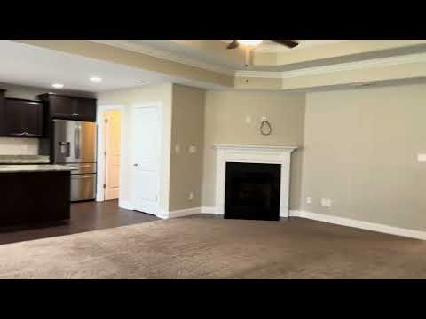 Bluewater Rise - JAMES CITY property video