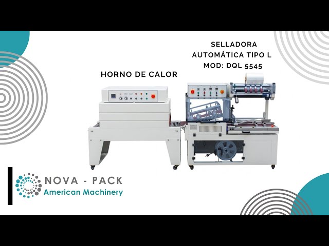imagen-video-thefoodtech