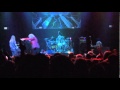 Kix Cold Blood DVD Kix Live in Baltimoore 2012 ...