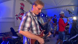 Video Katka + Strejda Vašek   Nebovidy