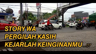 Download lagu 𝙎𝙩𝙤𝙧𝙮 𝙒𝘼 𝙋𝙚𝙧𝙜𝙞𝙡𝙖𝙝 𝙆𝙖𝙨𝙞𝙝 𝙆𝙚𝙟𝙖𝙧𝙡𝙖𝙝 𝙆𝙚𝙞𝙣𝙜𝙞𝙣𝙖𝙣𝙢𝙪..!!! mp3 Download lagu 𝙎𝙩𝙤𝙧𝙮 𝙒𝘼 𝙋𝙚𝙧𝙜𝙞𝙡𝙖𝙝 𝙆𝙖𝙨𝙞𝙝 𝙆𝙚𝙟𝙖𝙧𝙡𝙖𝙝 𝙆𝙚𝙞𝙣𝙜𝙞𝙣𝙖𝙣𝙢𝙪..!!! mp3