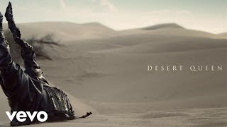 Desert Queen Music Video