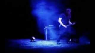 Aion - Guilty (Reconciliation, 2000)