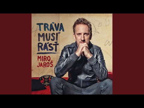 Nechce sa mi tancovat