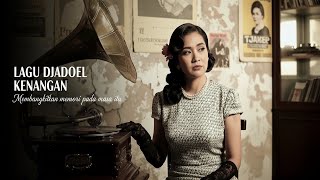 Download lagu Tembang Kenangan Era 40–70an | Melodi Tempo Doeloe Bikin Ingat Masa Indah mp3