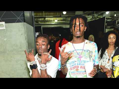 Playboi Carti   Homicide ft  Lil Uzi Vert Cartier remix