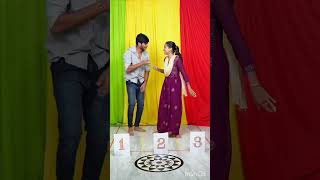 Download lagu Fayas Moni edit ❤️💙kana kana sulthana ne vara kana sulthana ❤️💙 #kannaki #centuryfilms #ka ❤️💙❤️ mp3 Download lagu Fayas Moni edit ❤️💙kana kana sulthana ne vara kana sulthana ❤️💙 #kannaki #centuryfilms #ka ❤️💙❤️ mp3