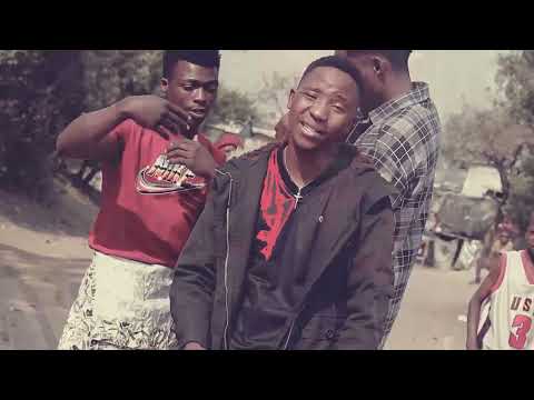 Yung Nas  Man of steel  Prod  By CB