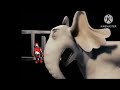 THX Horton Horton Hears A Who Trailer R Rated Version REMAKE REUPLOAD