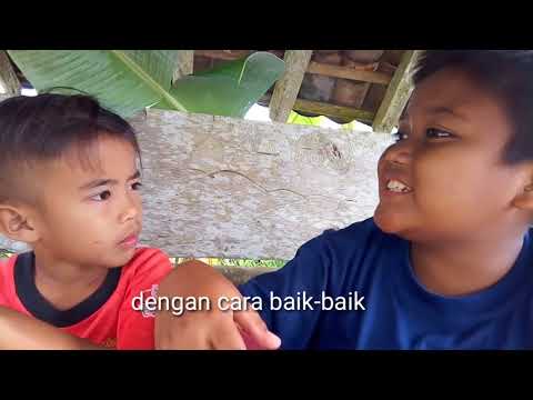 kentut-polapike-film-pendek-ngapak-kebumen