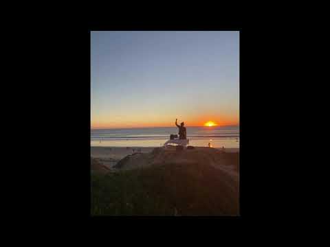 The Mixes of Niko the Wanderer  #7 - December 31st, 2022