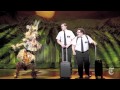 Artsbeat June 9 2011 Nytimes Com Video