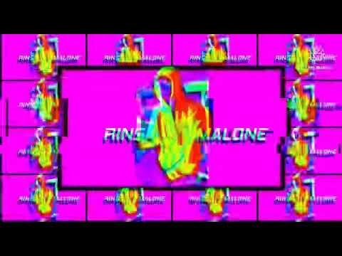 Rinsa malone ft jammer