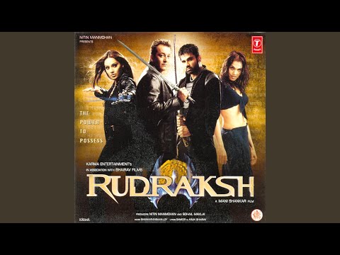 Kya Dard Hai — watch video