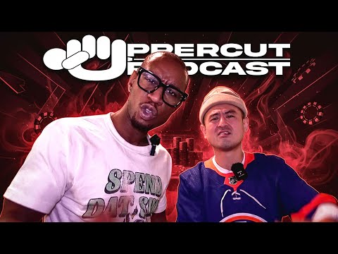 PREMO AKA MR SPEND THAT SHI BREAKS DOWN ALL THE DRAMA‼️🎲💰🔫⌚️