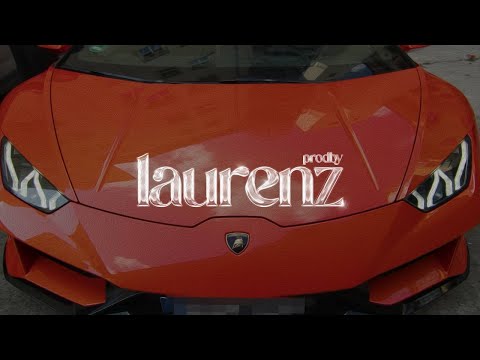 [FREE] (AMBIENT) KALIM X Pashanim TYPE BEAT - "TMAX" ☄️ (Prod. prodbylaurenz)