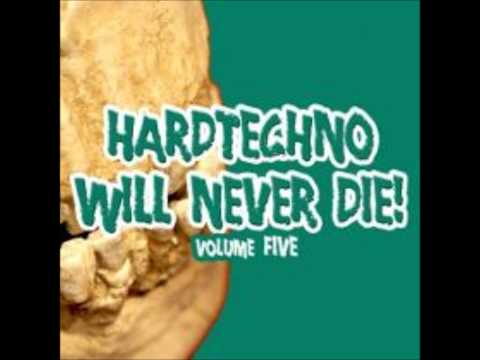 Matt M. Maddox - Headbreaker