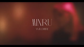 Minru – “Wildfire” (Session)