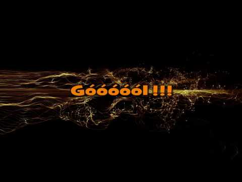 8.kolo II.liga žien